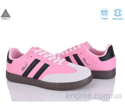 Кроссовки STILLI Group